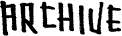 Archive