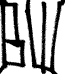 BW