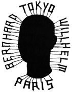 Bernhard Willhelm